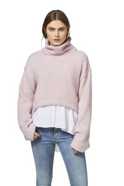 Cartamodelli Burda Top><noscript><img width=