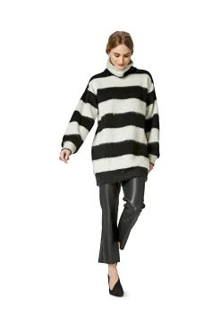 Cartamodelli Burda Top><noscript><img width=