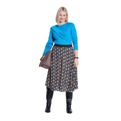 Giesse Scampoli Top>Maglione /camicia