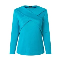Giesse Scampoli Top>Maglione /camicia
