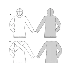 Giesse Scampoli Top><noscript><img width=