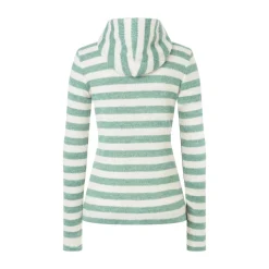 Giesse Scampoli Top><noscript><img width=