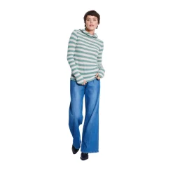 Giesse Scampoli Top><noscript><img width=