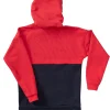 Giesse Scampoli Neonati|Neonati, Bambini & Ragazzi>Maglione - Felpa con cappuccio -Top con