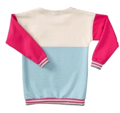 Giesse Scampoli Neonati|Neonati, Bambini & Ragazzi><noscript><img width=