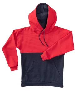 Giesse Scampoli Neonati|Neonati, Bambini & Ragazzi><noscript><img width=