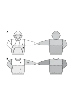 Giesse Scampoli Neonati|Neonati, Bambini & Ragazzi><noscript><img width=