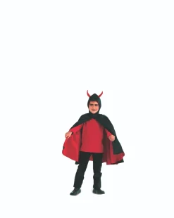 Cartamodelli Burda Neonati|Bambini><noscript><img width=