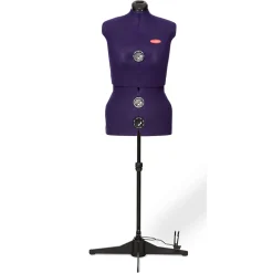 Giesse Scampoli Accessori Per Il Cucito><noscript><img width=