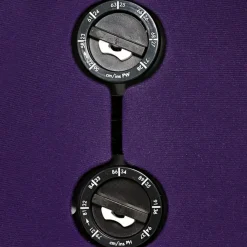 Giesse Scampoli Accessori Per Il Cucito><noscript><img width=