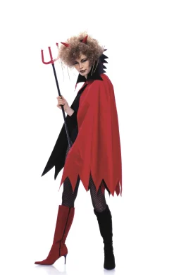 Cartamodelli Burda Costumi Per Spettacoli E Carnevale>mantellina