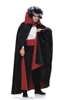 Cartamodelli Burda Costumi Per Spettacoli E Carnevale><noscript><img width=