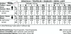 Cartamodelli Burda Costumi Per Spettacoli E Carnevale><noscript><img width=
