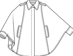Cartamodelli Burda Giacche><noscript><img width=