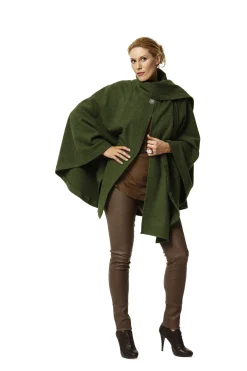 Cartamodelli Burda Giacche><noscript><img width=