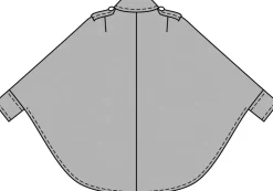Cartamodelli Burda Giacche><noscript><img width=