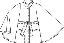 Cartamodelli Burda Giacche><noscript><img width=