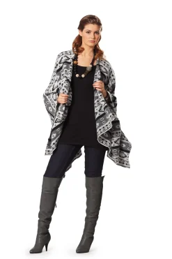 Cartamodelli Burda Giacche><noscript><img width=