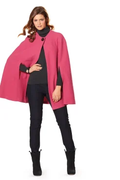 Cartamodelli Burda Giacche><noscript><img width=