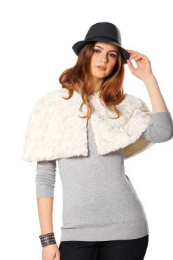 Cartamodelli Burda Giacche><noscript><img width=
