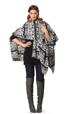 Cartamodelli Burda Giacche><noscript><img width=