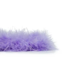 Giesse Scampoli Passamanerie Moda E Piume>Marabou