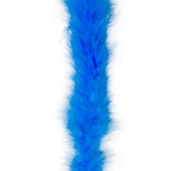 Giesse Scampoli Passamanerie Moda E Piume>Marabou