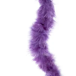 Giesse Scampoli Passamanerie Moda E Piume>Marabou