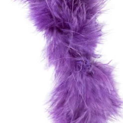 Giesse Scampoli Passamanerie Moda E Piume>Marabou