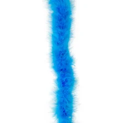 Giesse Scampoli Passamanerie Moda E Piume>Marabou