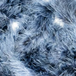 Giesse Scampoli Passamanerie Moda E Piume>Marabou