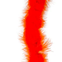 Giesse Scampoli Passamanerie Moda E Piume>Marabou