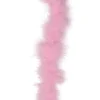 Giesse Scampoli Passamanerie Moda E Piume>Marabou