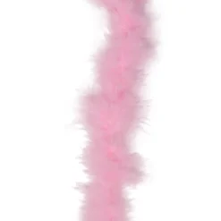 Giesse Scampoli Passamanerie Moda E Piume>Marabou