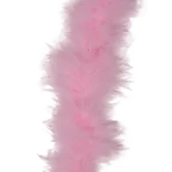 Giesse Scampoli Passamanerie Moda E Piume>Marabou
