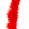 Giesse Scampoli Passamanerie Moda E Piume>Marabou