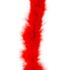 Giesse Scampoli Passamanerie Moda E Piume><noscript><img width=