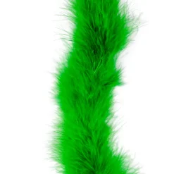 Giesse Scampoli Passamanerie Moda E Piume>Marabou