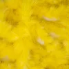 Giesse Scampoli Passamanerie Moda E Piume>Marabou