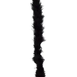 Giesse Scampoli Passamanerie Moda E Piume>marabou