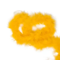 Giesse Scampoli Passamanerie Moda E Piume>marabou
