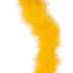 Giesse Scampoli Passamanerie Moda E Piume>marabou