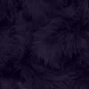 Giesse Scampoli Passamanerie Moda E Piume>marabou