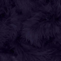 Giesse Scampoli Passamanerie Moda E Piume>marabou