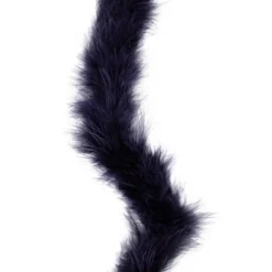 Giesse Scampoli Passamanerie Moda E Piume>marabou