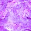 Giesse Scampoli Passamanerie Moda E Piume>marabou