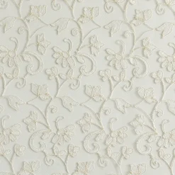 Giesse Scampoli Tende Classiche><noscript><img width=