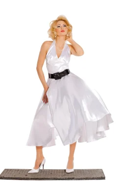 Cartamodelli Burda Costumi Per Spettacoli E Carnevale><noscript><img width=