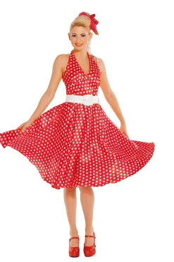 Cartamodelli Burda Costumi Per Spettacoli E Carnevale><noscript><img width=