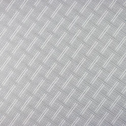 Giesse Scampoli Tappezzeria Fantasia|Copriletti E Rivestimenti Per Materassi>MATELASSE' GEOMETRICO
